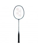 Yonex Nanoflare 800 Tour 4U5